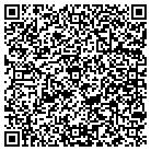 QR code with Mill Creek Medical Assoc contacts