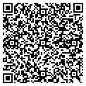 QR code with Save Mart contacts