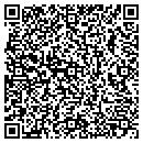 QR code with Infant Re Plays contacts