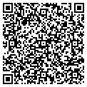 QR code with Save Mart contacts