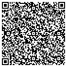QR code with Development Associates-Bonita contacts