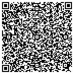 QR code with akocs property management and maintenance contacts