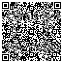 QR code with Save Mart contacts