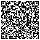 QR code with Outlaws Motorcycle Club contacts