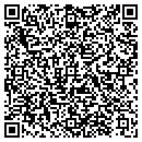 QR code with Angel & Angel Inc contacts