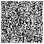 QR code with Development Services Group Inc contacts