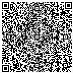 QR code with A.R.K. CONRTACTING AND MAINTENANCE LLC. contacts