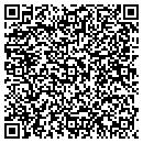 QR code with Winckler's Ribs contacts