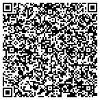 QR code with Authorized Restoration LLC contacts