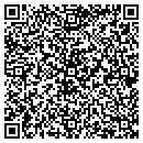 QR code with Dimuccie Development contacts