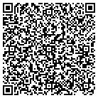 QR code with Dirt Dobbers Of Naples Inc contacts