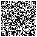 QR code with Larae's Treasure Trove contacts