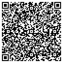 QR code with Wingman Bar-B-Que contacts