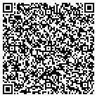 QR code with Black Swamp Reo Svc contacts