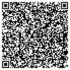 QR code with Lighthouse Thrift Store contacts