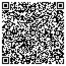 QR code with Save Mart contacts