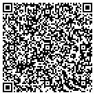 QR code with CDC Property Maintenance LLC contacts