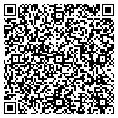 QR code with CleancutlawncareLLC contacts