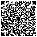 QR code with Save Mart contacts