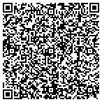 QR code with CRES Property Management contacts