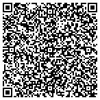 QR code with Culver Property Preservation contacts