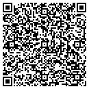 QR code with Outback Steakhouse contacts