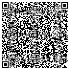 QR code with Dmh Properties LLC contacts