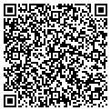 QR code with Save Mart contacts