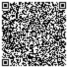 QR code with Echelon Development LLC contacts