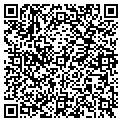 QR code with Save Mart contacts