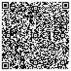 QR code with Five Star Property Preservation contacts
