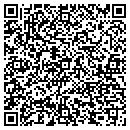 QR code with Restore Thrift Store contacts