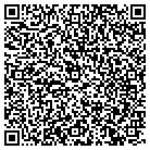 QR code with Thompson Mapping Systems Inc contacts
