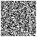 QR code with Jerry Xiong, Realtor contacts