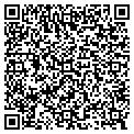 QR code with Berthas Barbeque contacts