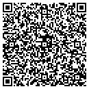QR code with Save Mart contacts