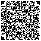 QR code with Emerald Coast Rv Development Inc contacts