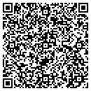 QR code with Jeter Properties contacts