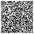 QR code with Save Mart contacts