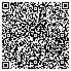 QR code with Porsche Club Of America Inc contacts