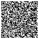 QR code with Mark Seeley contacts