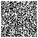 QR code with Save Mart contacts