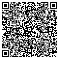 QR code with Dupont contacts