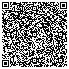 QR code with Executive Development Corp contacts