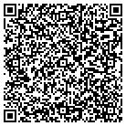 QR code with Project Guild of Lagrange Inc contacts