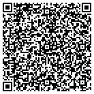 QR code with Juhls The Special Connection contacts