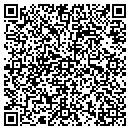 QR code with Millsboro Bazaar contacts