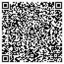 QR code with Queen City Cat Club contacts