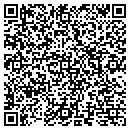 QR code with Big Daddy Hawgs Bbq contacts