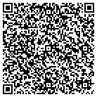 QR code with King of Prussia Shell contacts